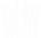 WhiteHotWebLogo